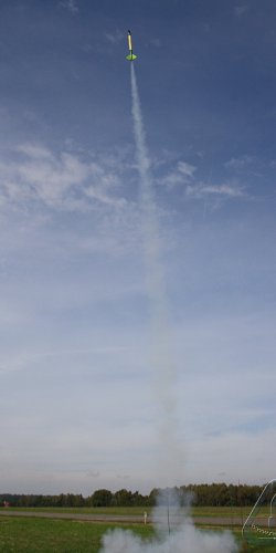 2012 Koprník MirekTopinka